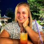Melanie - @melanieappel_ - Instagram