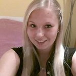 Melanie A. - @melanie.appel.39 - Instagram