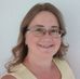Melanie Appel - Facebook