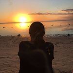 Melanie Appel - @mels_appel0208 - Instagram