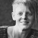 Melanie Appel - Facebook