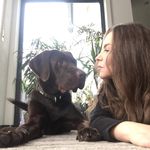 Melanie Appel - @melanie_appel_19811225 - Instagram