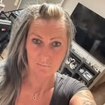 Melanie Appel - @melli_appel - Instagram