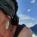 Melanie Appel - @mela.ppel - Instagram