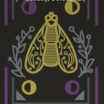 Melanie Appel - @melanieappel_design - Instagram