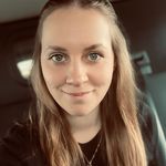 Melanie Appel - @melanieee_207 - Instagram