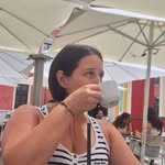 Melanie Appel - @melaniesprofil - Instagram