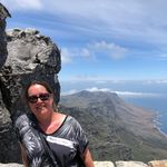 Melanie Appel - @mels_appel - Instagram