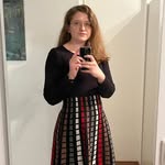 Melanie Appel - @meli_appel_ - Instagram