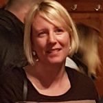 Melanie Appel - @melanie.appel.376 - Instagram