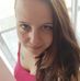 Melanie Appel - Facebook