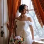 Melanie Appel Blaylock - @mellopaperco - Instagram