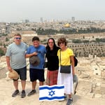 Melanie Appel Lewis - @melanie.a.lewis.50 - Instagram