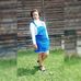 Melanie Appels - Facebook