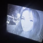 Melánie Appeltová - @melanieappeltova - Instagram