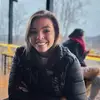 Melanie Kappel - @melaniekappel - TikTok