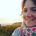 Melanie Meike Appel - @meikemelanie - Instagram