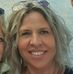 Melanie Zundel - Facebook