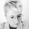 melanieappel1 - @melanieappel1 - TikTok