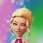 Lanie Lewis - @melanieapplegate54 - Instagram