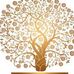 Mel Applegate - Facebook