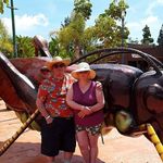 Melanie Applegate - @melanie.applegate.39 - Instagram