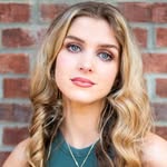 Melanie Applegate - @melanie.applegate.2 - Instagram