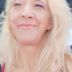 Melanie Applegate - @apple_gatemelanie - Instagram