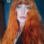 Melanie Applegate - @whimsy.andwisteria - Instagram