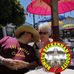 Melanie Applegate - Facebook