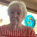 Melanie Applegate - Facebook