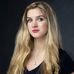 Melanie Applegate - Facebook
