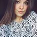 Melanie Applegate - Facebook