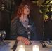Melanie Applegate - Facebook