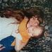 Melanie Applegate - Facebook
