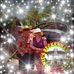 Melanie Applegate - Facebook