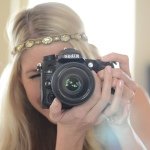 Melanie Applegate Photography - @mapplegatephoto - Instagram