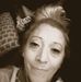 Melanie Lewis-Applegate - Facebook