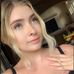 Melina Applegate - Facebook