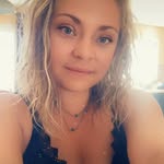 El Nini - @melanie.ardouin - Instagram
