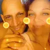 Jucie - @melanieard3 - TikTok