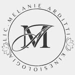 Lic.MelanieArditti - @lic.melaniearditti - Instagram
