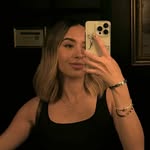 MAR - @melanie.ardz - Instagram