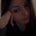 Mel - @melanie_ard__ - Instagram