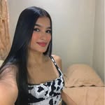 𝓜𝓮𝓵𝓪𝓷𝓲𝓮🫧 - @melanie.ardon - Instagram