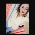 melanie_12 - @melanie_ardon - Instagram