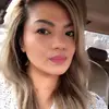 melanie - @melanieardie - TikTok