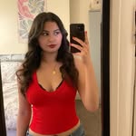melanie - @melanie.ardilla_ - Instagram