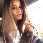 melanie - @melanie_ard_ - Instagram