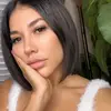 melanie - @melanieard130 - TikTok